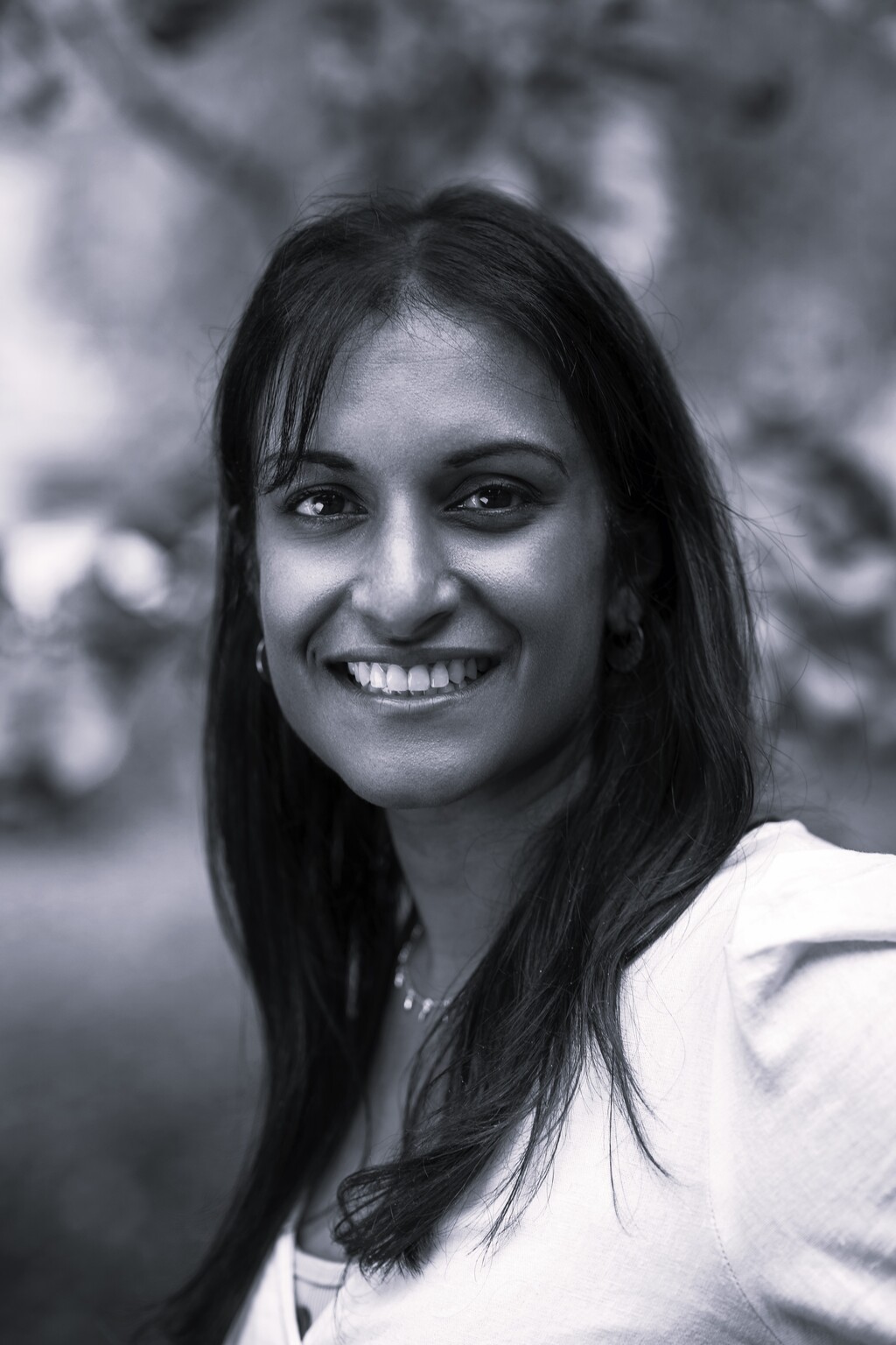 Shankari Raj, Nudge Group