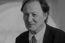 Robin Nicholson, Cullinan Studio