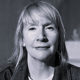 Vanessa Norwood, Architectural Association Vanessa