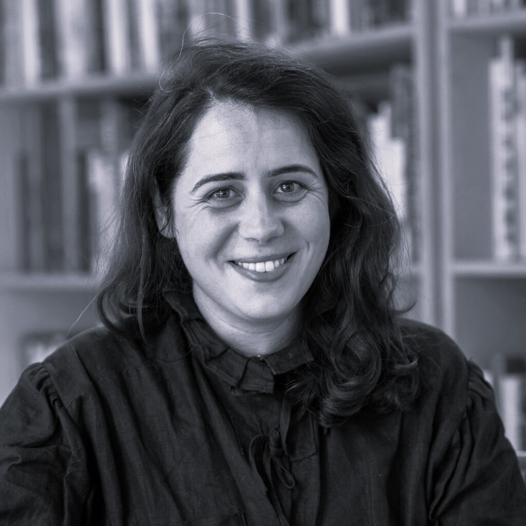 Cristina Monteiro, DK-CM