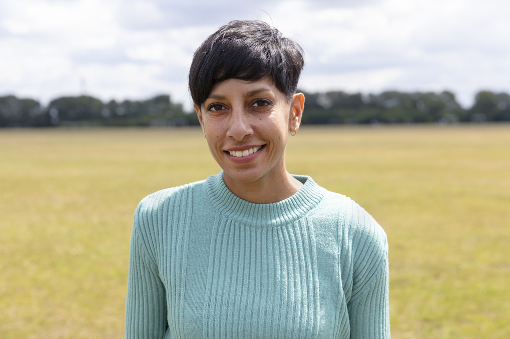 Depani Alpa, Place & Design