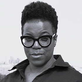 Danna Walker, Built By Us