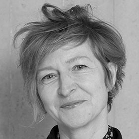 Sarah Featherstone, Featherstone Young