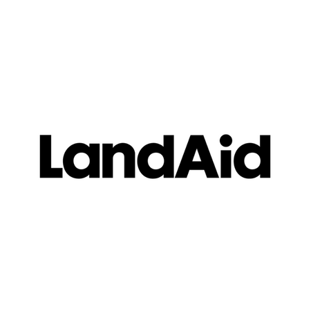 LandAid