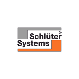 Schlüter Systems