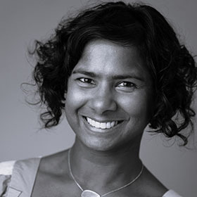 Nimi Attanayake, Nimtim Architects