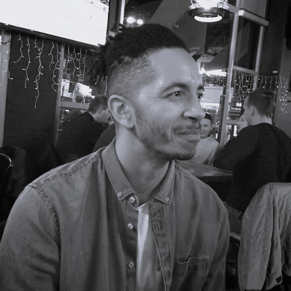 Toko Andrews, James Clauge Architects