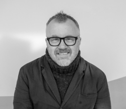 Duncan Baker-Brown, BakerBrown Studio