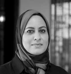 Salam Diba, StudioDS