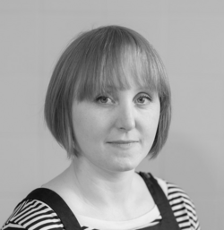 Lewis Holly, We Made That