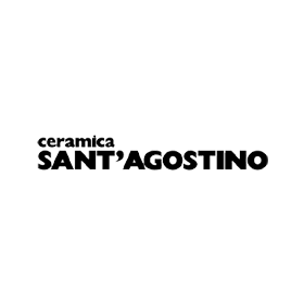 Ceramica Saint Agostino