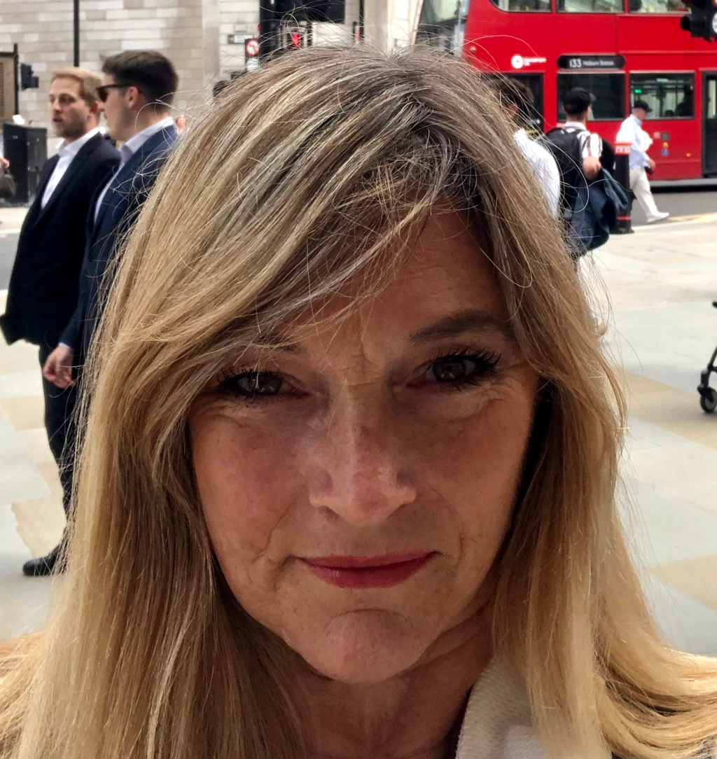 Alison Proctor, Boutique Capital