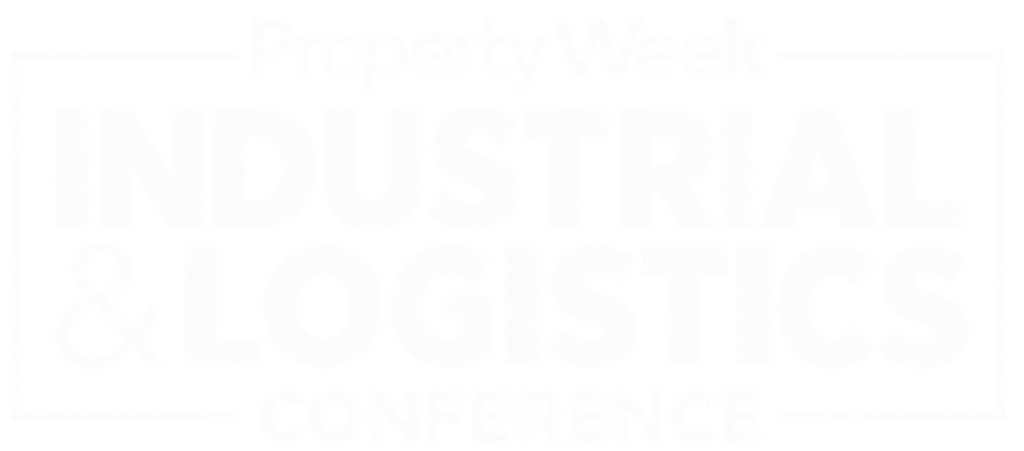 Industrial & Logistics Conference 2027
