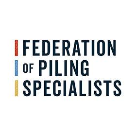 Federation of Piling Specialists