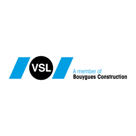 VSL UK Limited