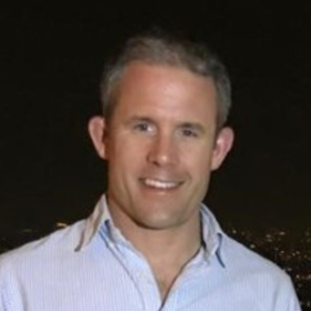 Sam Hoad, Sir Robert McAlpine