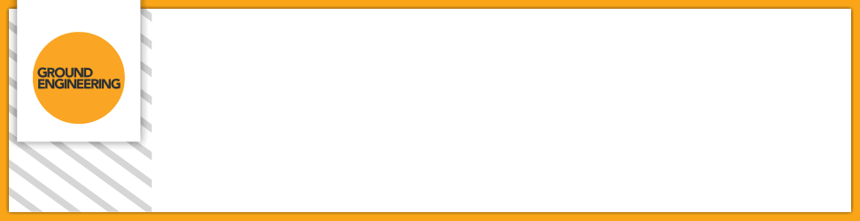 ge subs banner