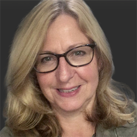 Sandra Ashcroft, HSE