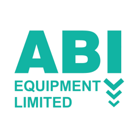 ABI Equipment
