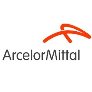 ArcelorMittal Commercial UK Ltd