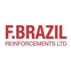 F Brazil Reinforcements Ltd