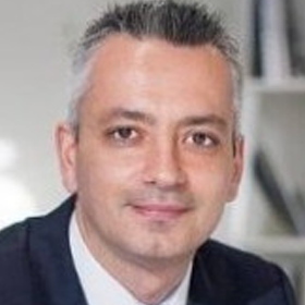 Dimitrios Selemetas, Federation of Piling Specialists