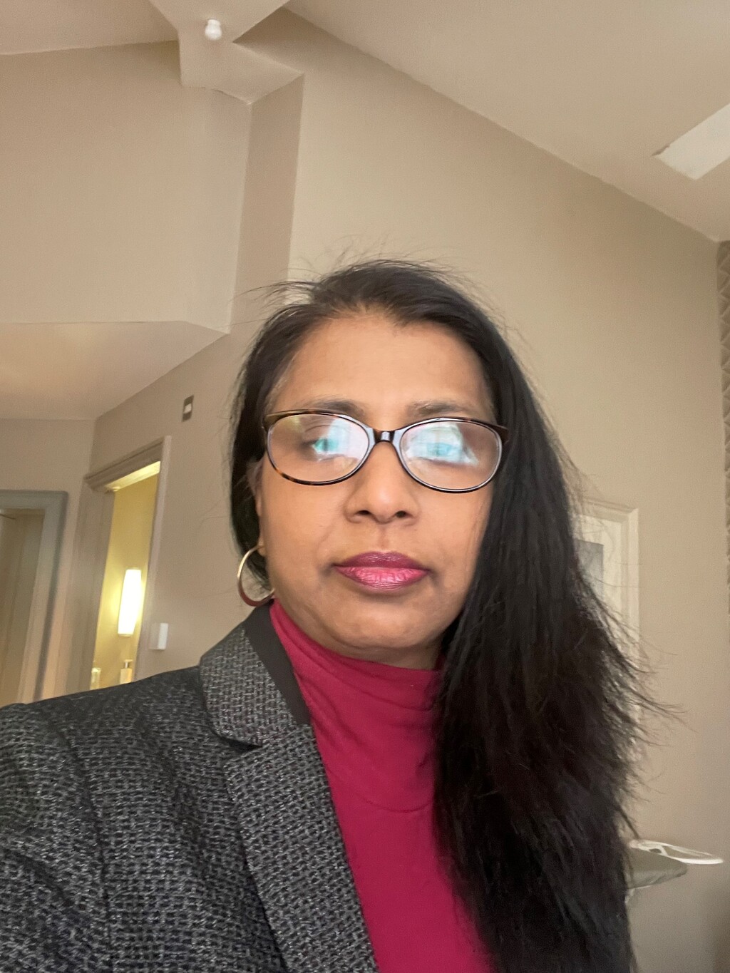 Nemashe Sivayogan, London Borough of Merton