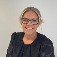 Sallie Wilson, ACCESS