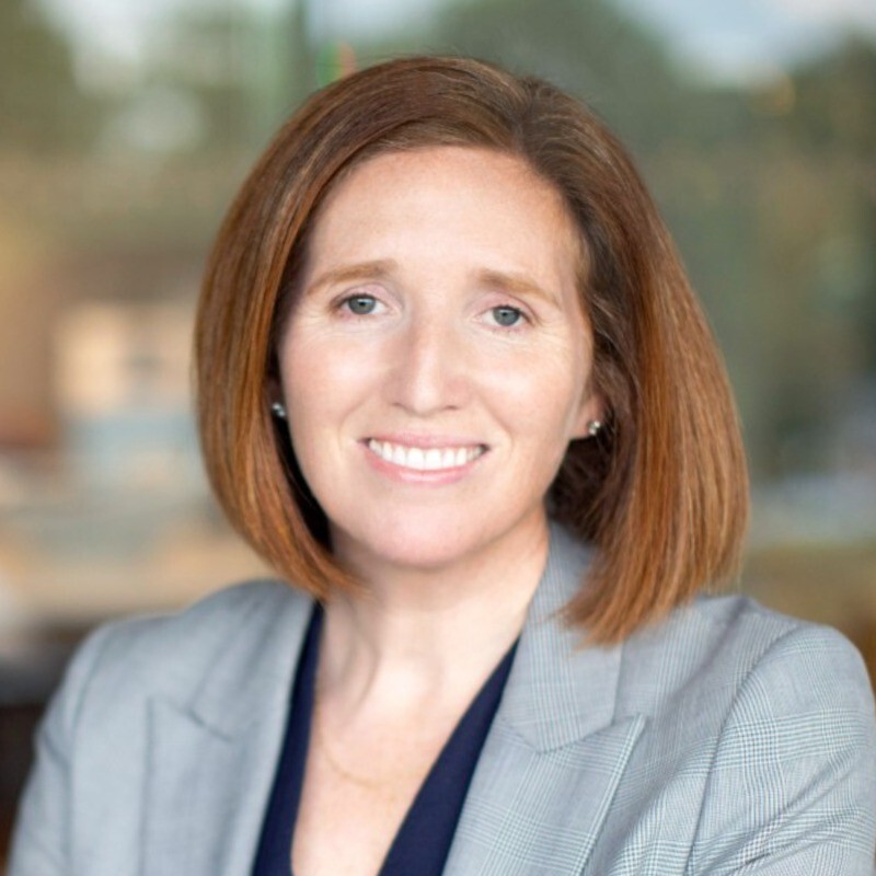 Aoifinn Devitt, Moneta