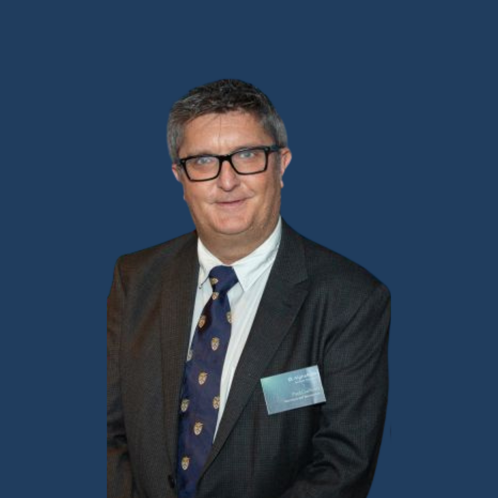Paul Guilliotti, Richmond and Wandsworth Councils