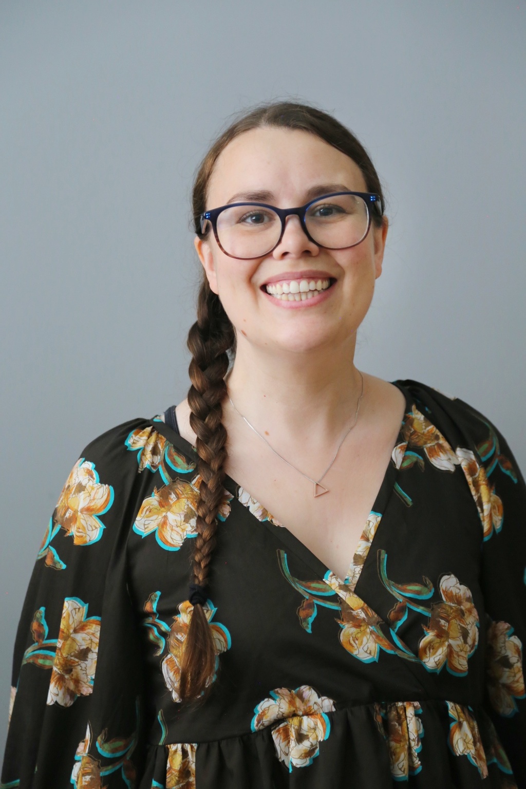 Jennifer Devine, Wiltshire Pension Fund