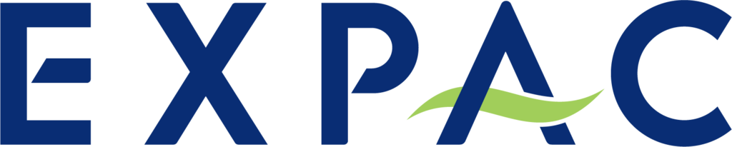 EXPAC