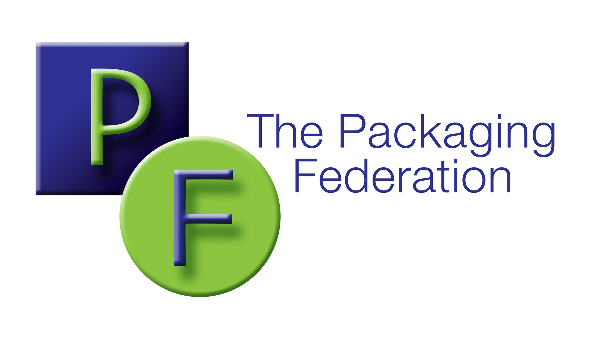 The Packaging Federation