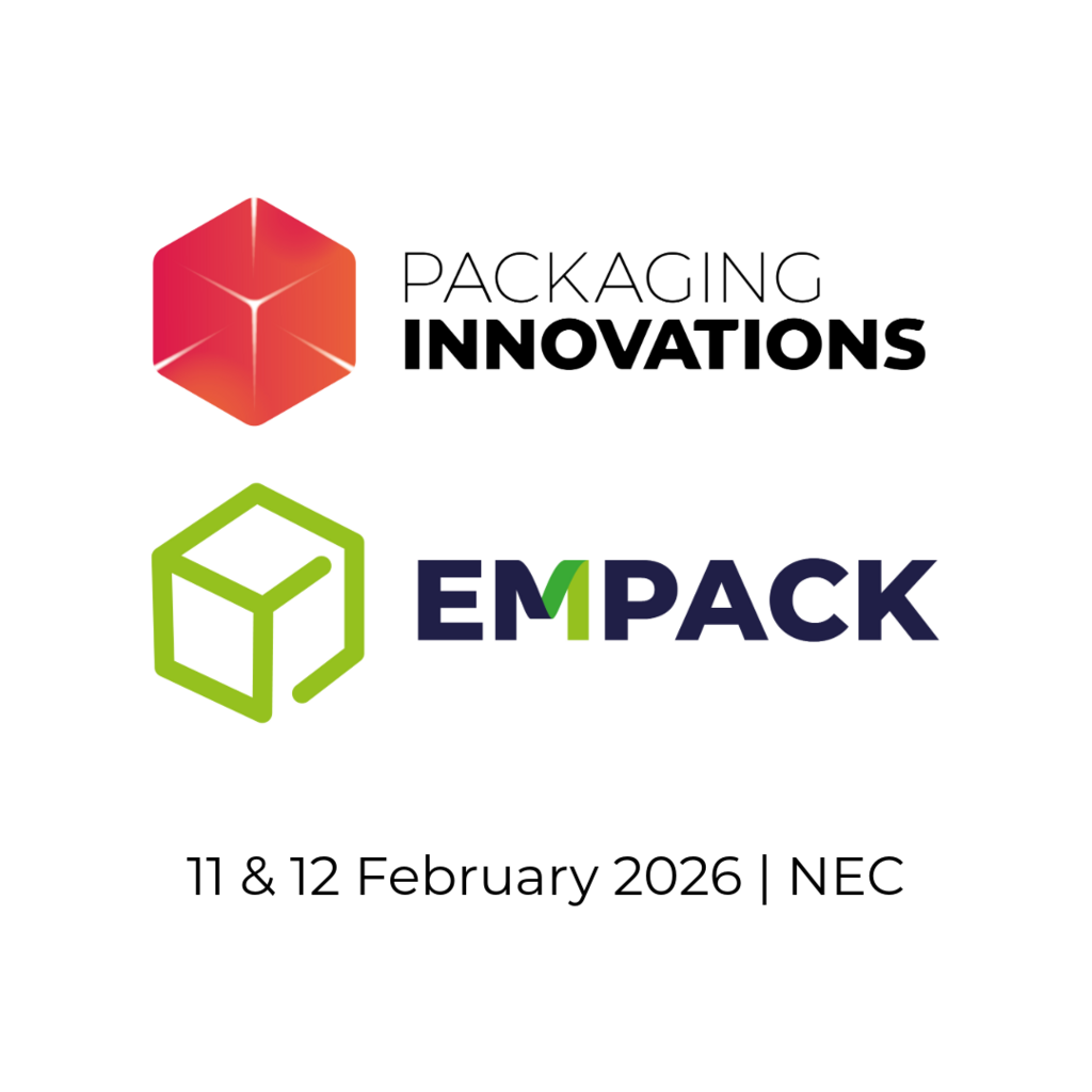Packaging Innovations & Empack Birmingham