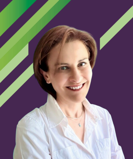 Dimitra Rappou, Confederation of Paper Industries