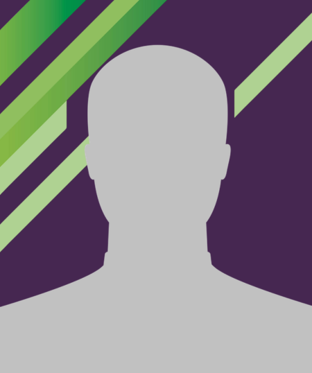 Richard Cham, RECOUP