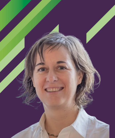 Sonia Sánchez Torres, Oakdene Hollins and RECOUP