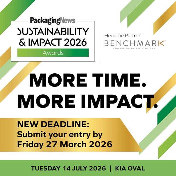 Header below menu 2026