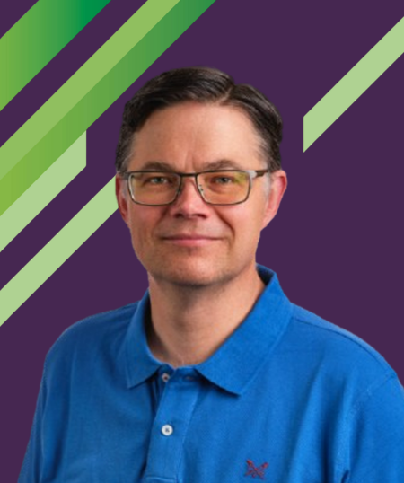 James Skidmore, Valpak