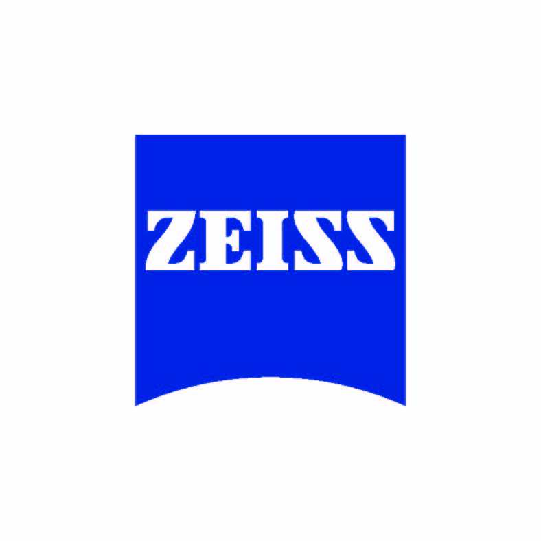 Zeiss