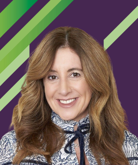 Lucy Siegle, British Journalist and Writer