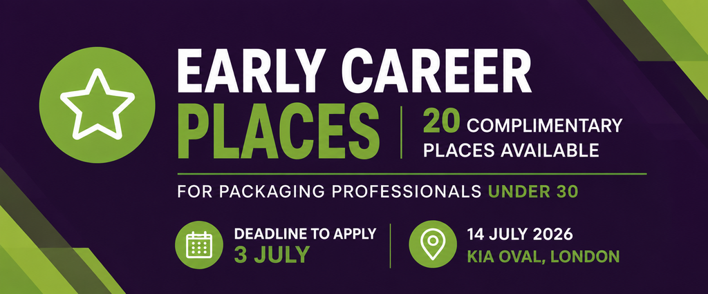 Early Career Places