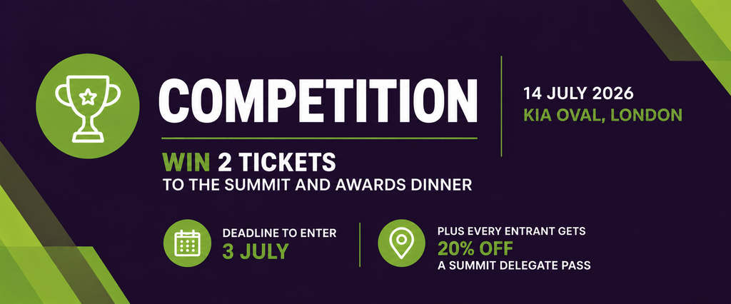 Awards competition IMAGE