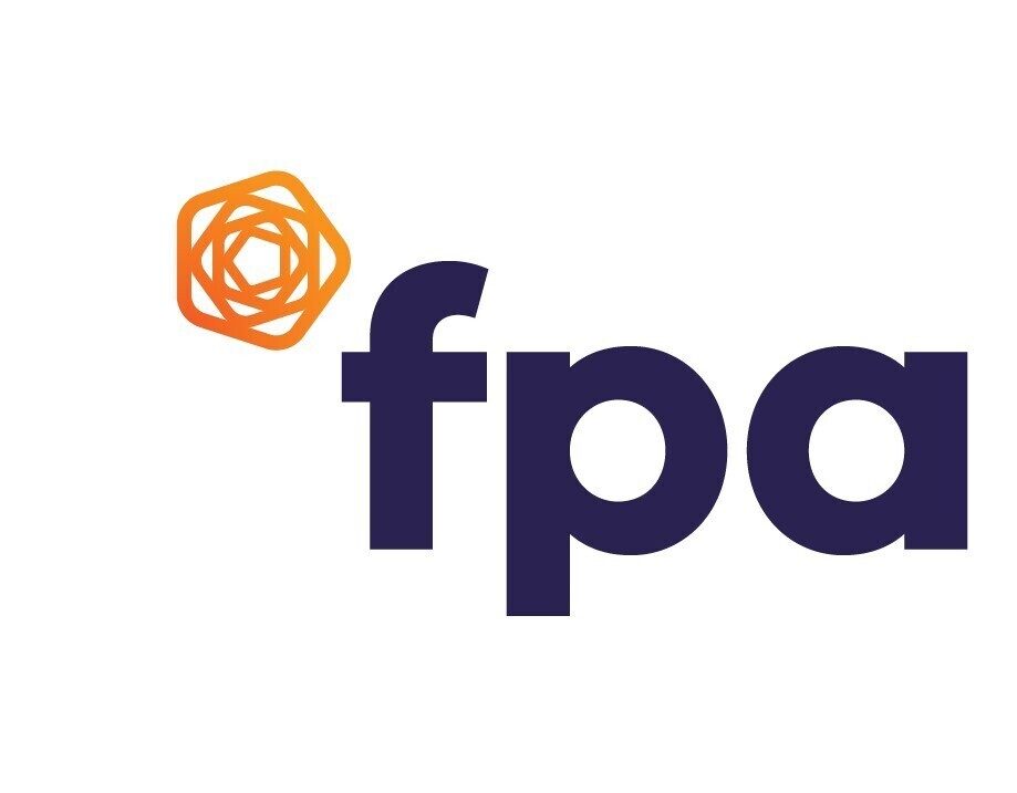 FPA