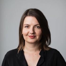 Zoë Billingham, IPPR North