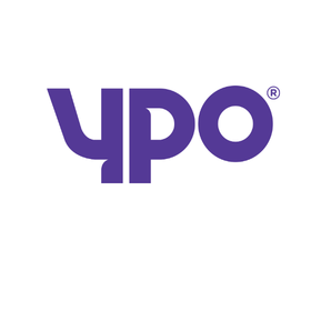 YPO