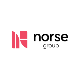 Norse Group