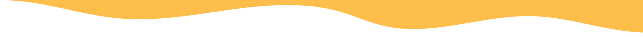 yellow / white