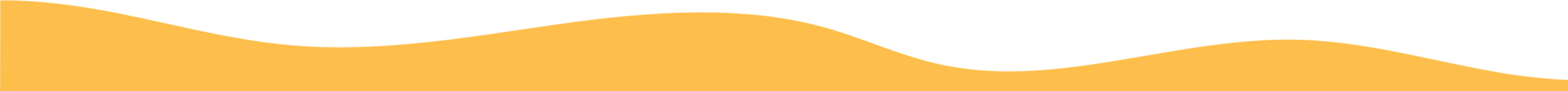 white / yellow