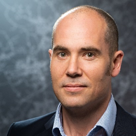 Andrew McIntosh, Greater Manchester Combined Authority